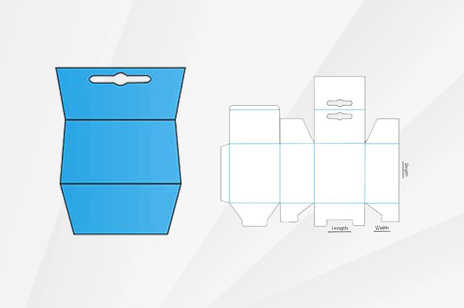 Five Panel Hanger 2.webp